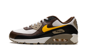 Air Max 90 "cacao Wow" - 1