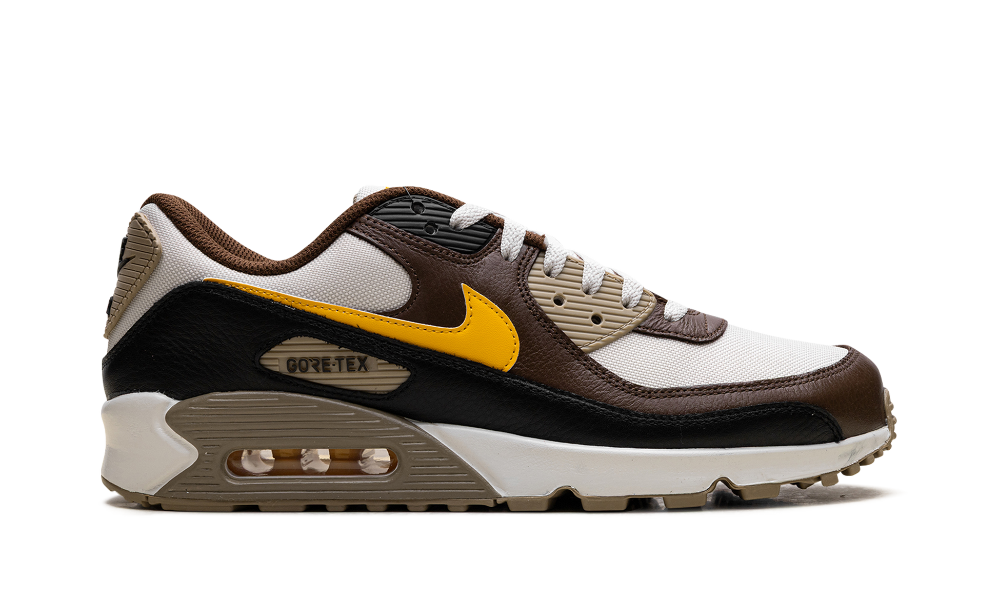 Air Max 90 "cacao Wow" - 6