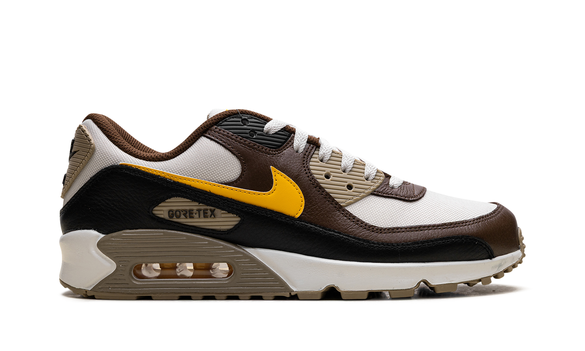 Air Max 90 "cacao Wow" - 6