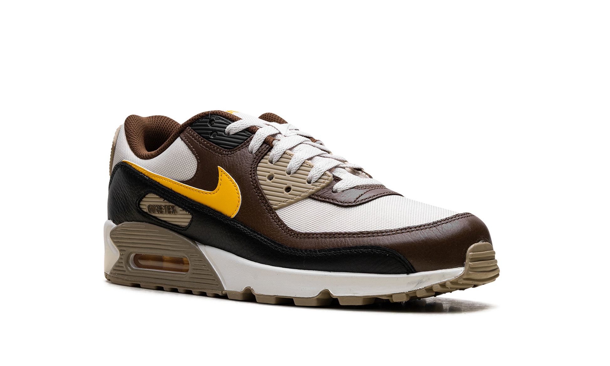 Air Max 90 "cacao Wow" - 7