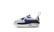 Air Max 90 Cb "grey Fog Lapis" - 1