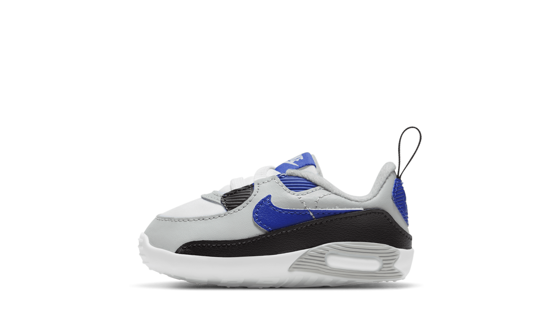 Air Max 90 Cb "grey Fog Lapis" - 1