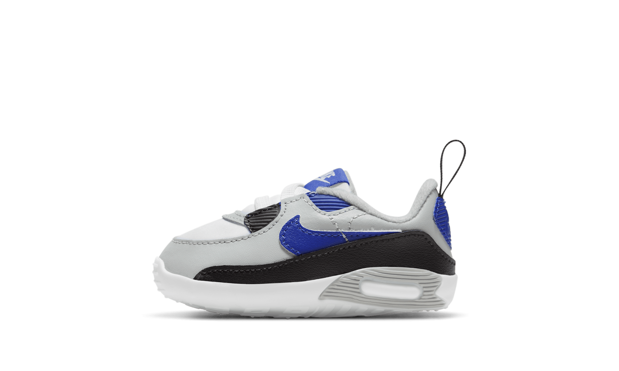 Air Max 90 Cb "grey Fog Lapis" - 1