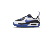 Air Max 90 Cb "persian Violet" - 1