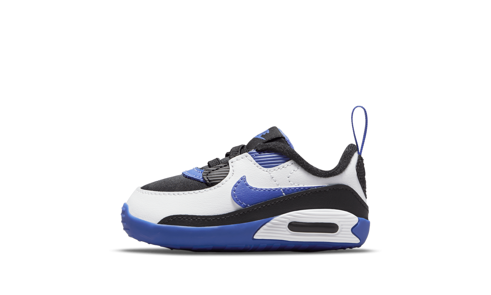 Air Max 90 Cb "persian Violet" - 1