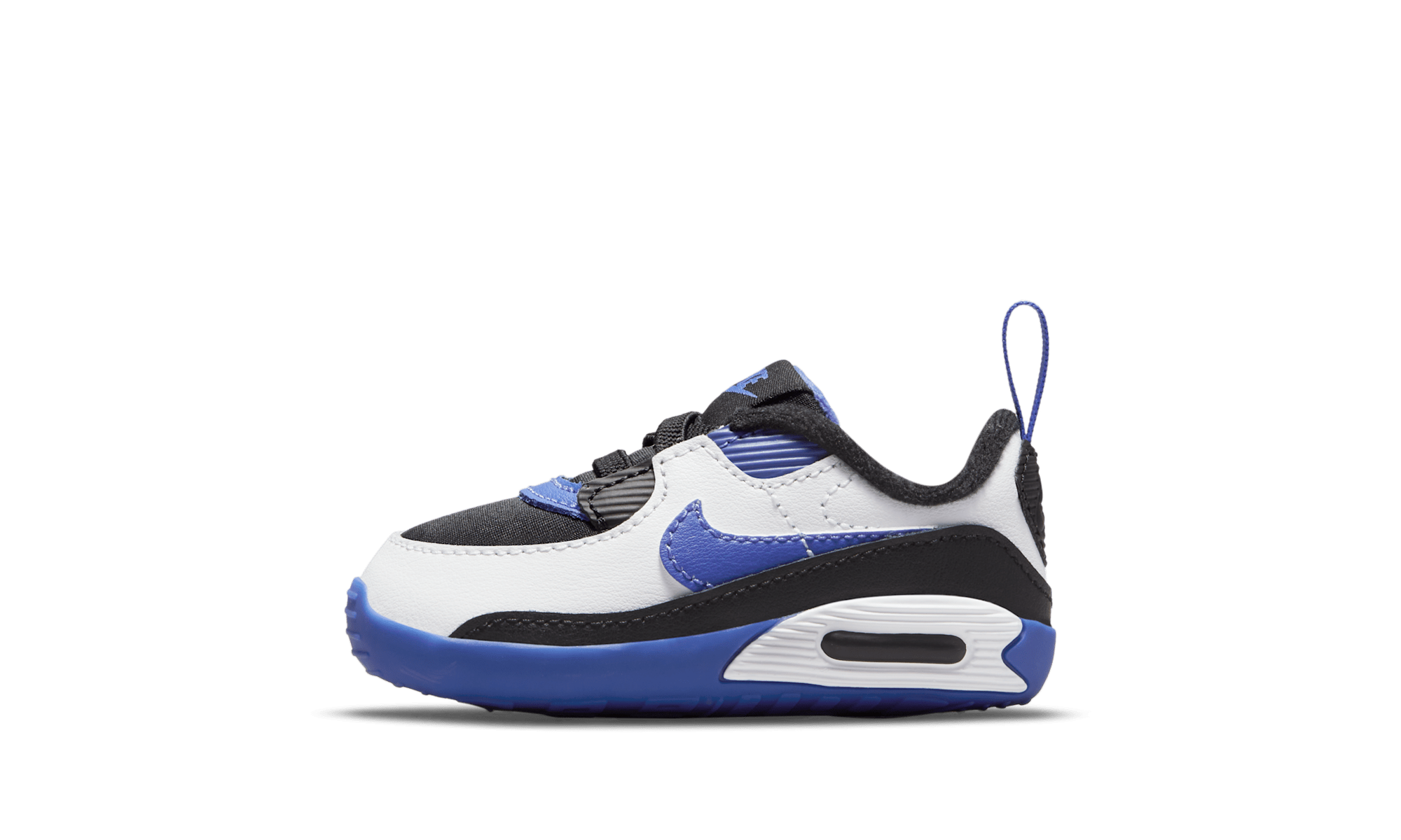 Air Max 90 Cb "persian Violet" - 1