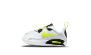 Air Max 90 Cb "white Volt" - 1