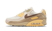 Air Max 90 "chamois" - 1