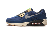 Air Max 90 "city Pack - Tokyo" - 1