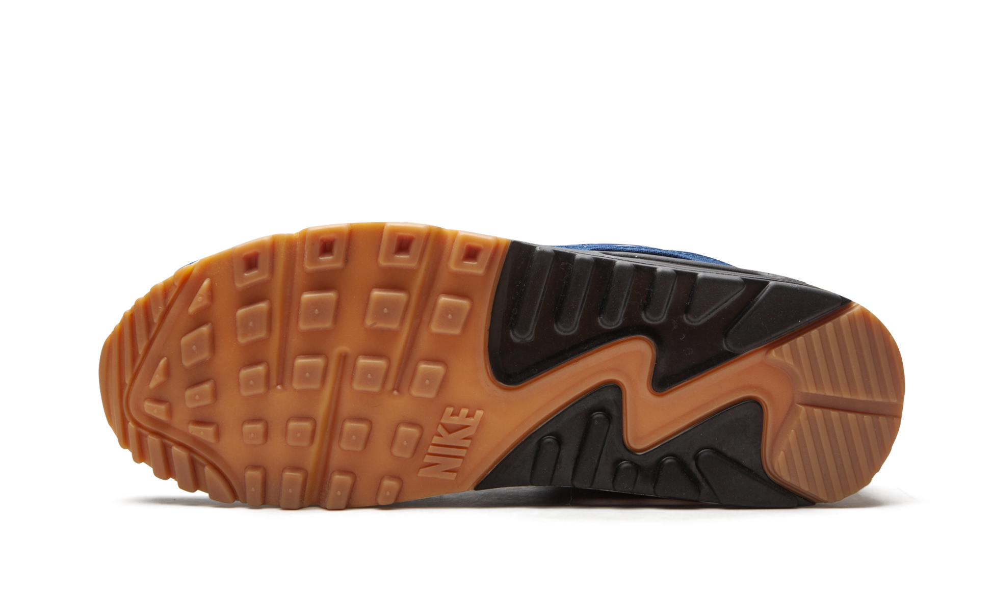 Air Max 90 "city Pack - Tokyo" - 5