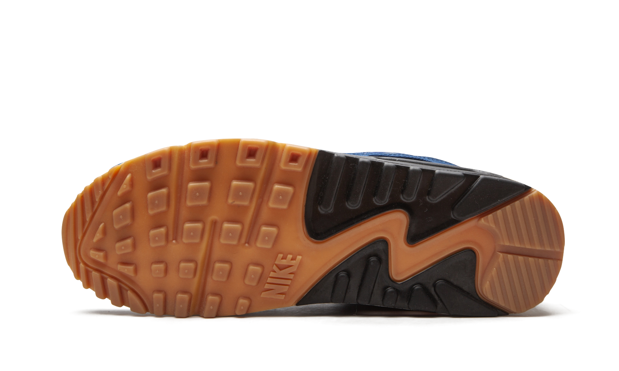 Air Max 90 "city Pack - Tokyo" - 5