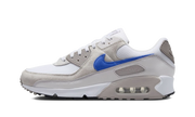 Air Max 90 "college Grey Racer Blue" - 1