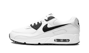 Air Max 90 "color Pack" - 1