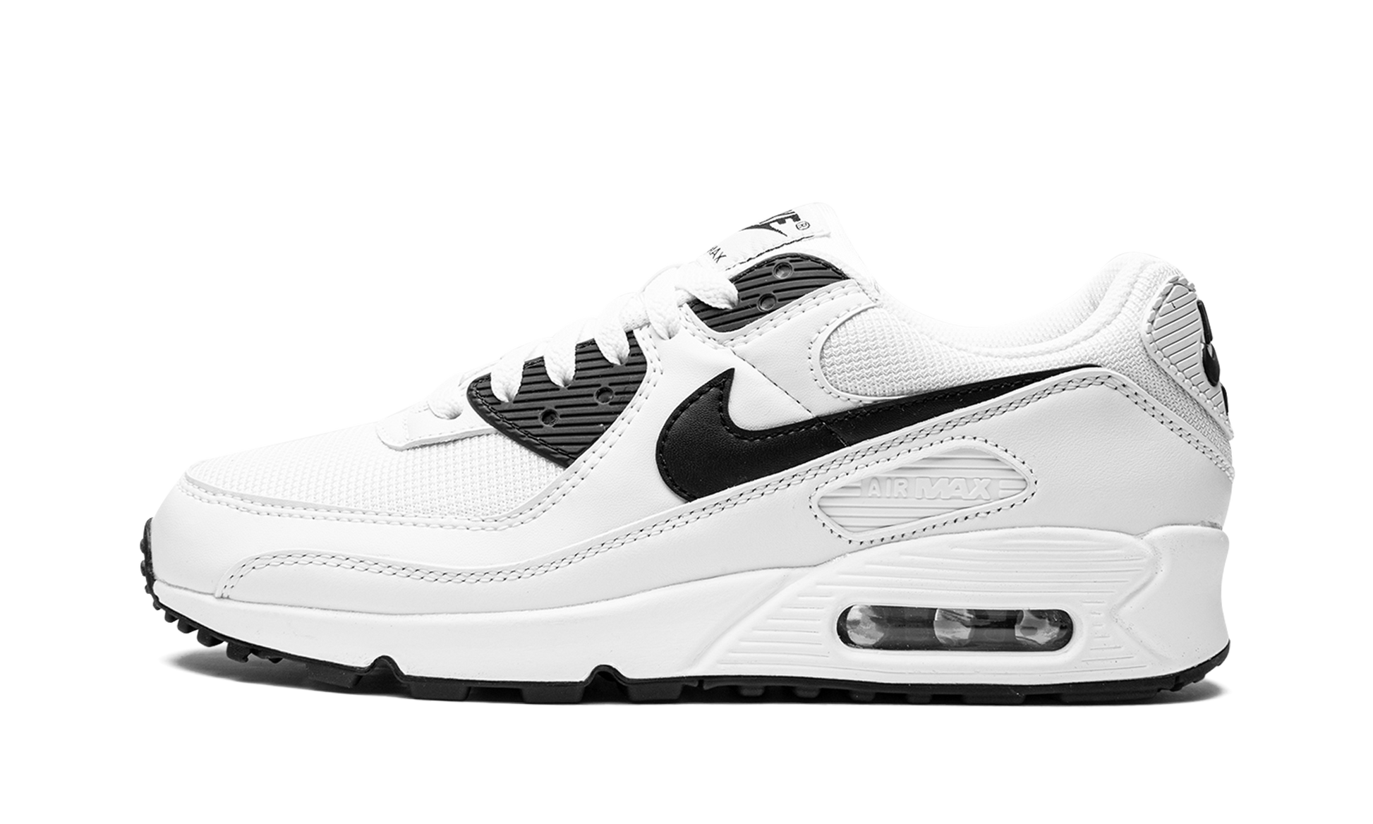 Air Max 90 "color Pack" - 1
