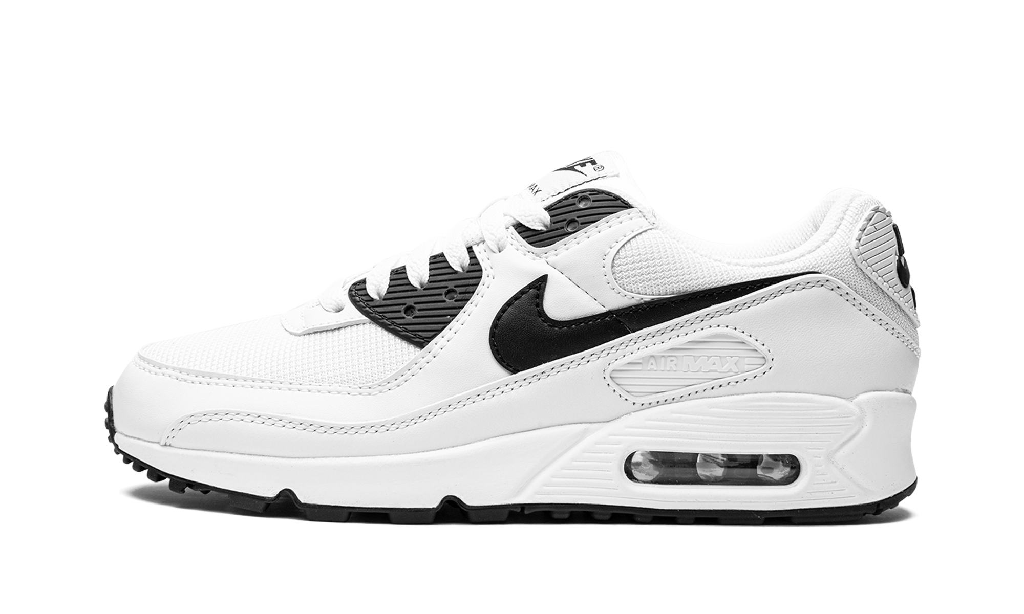 Air Max 90 "color Pack" - 1