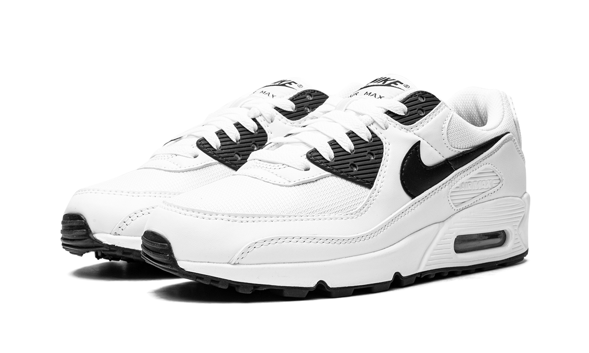 Air Max 90 "color Pack" - 2
