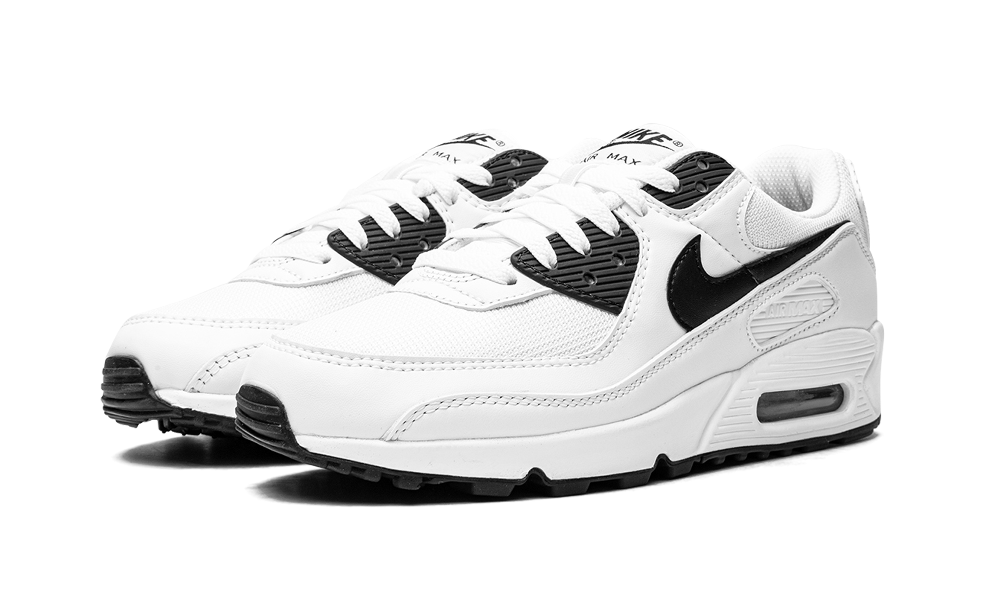 Air Max 90 "color Pack" - 2