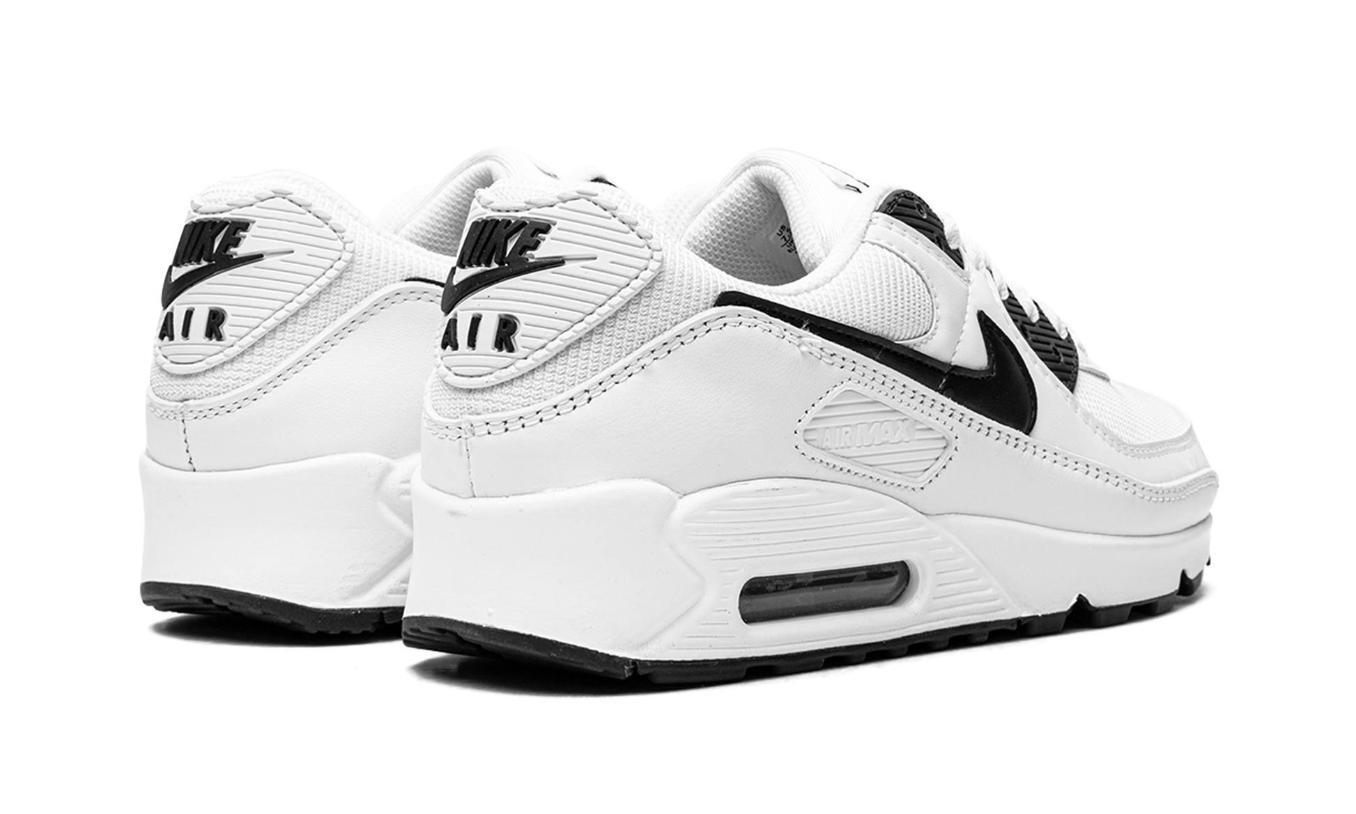 Air Max 90 "color Pack" - 3