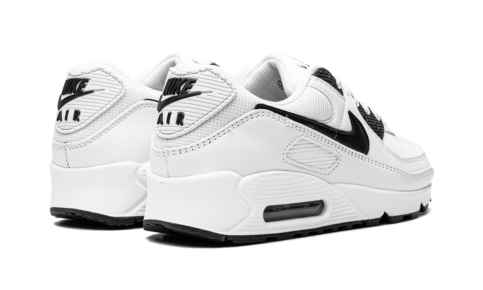 Air Max 90 "color Pack" - 3