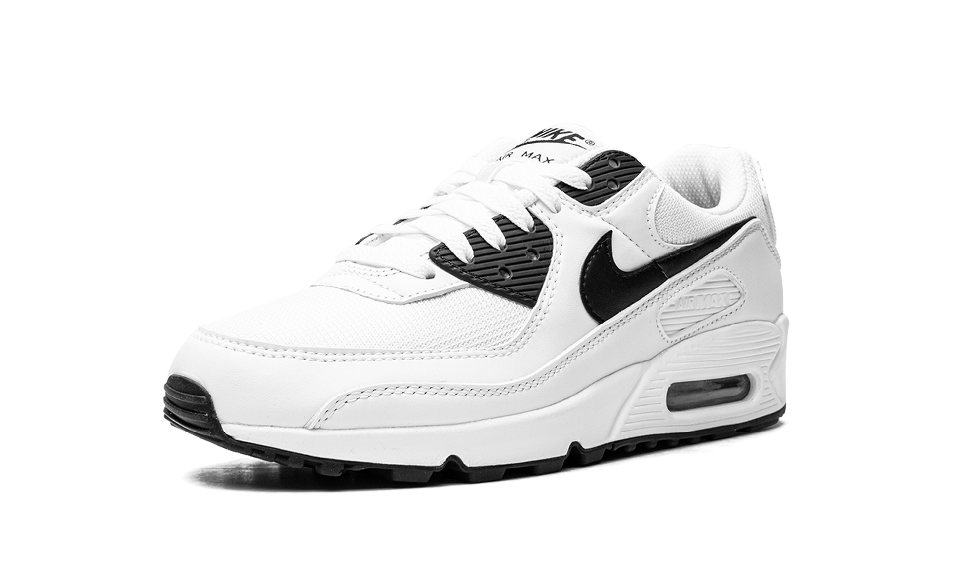 Air Max 90 "color Pack" - 4