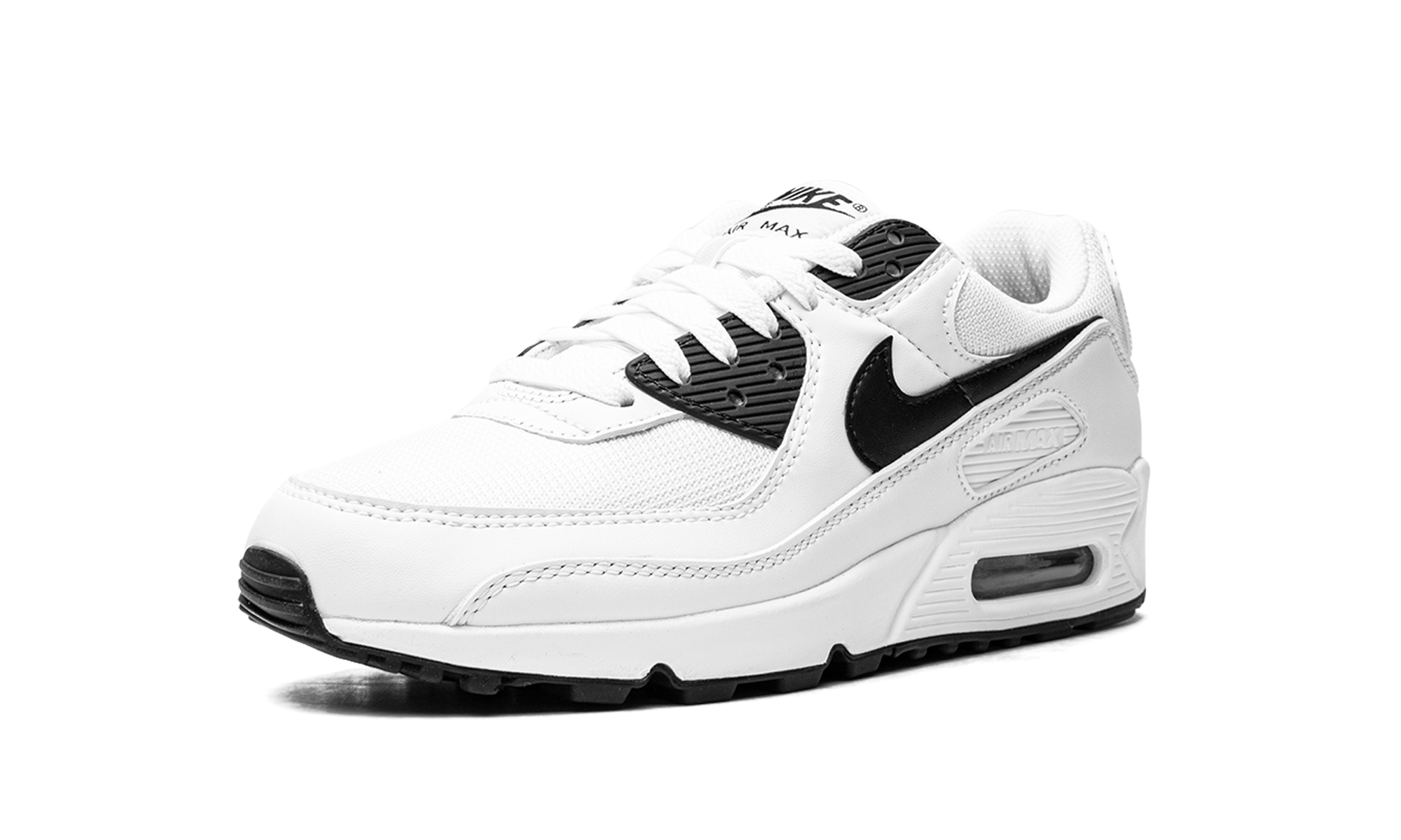 Air Max 90 "color Pack" - 4