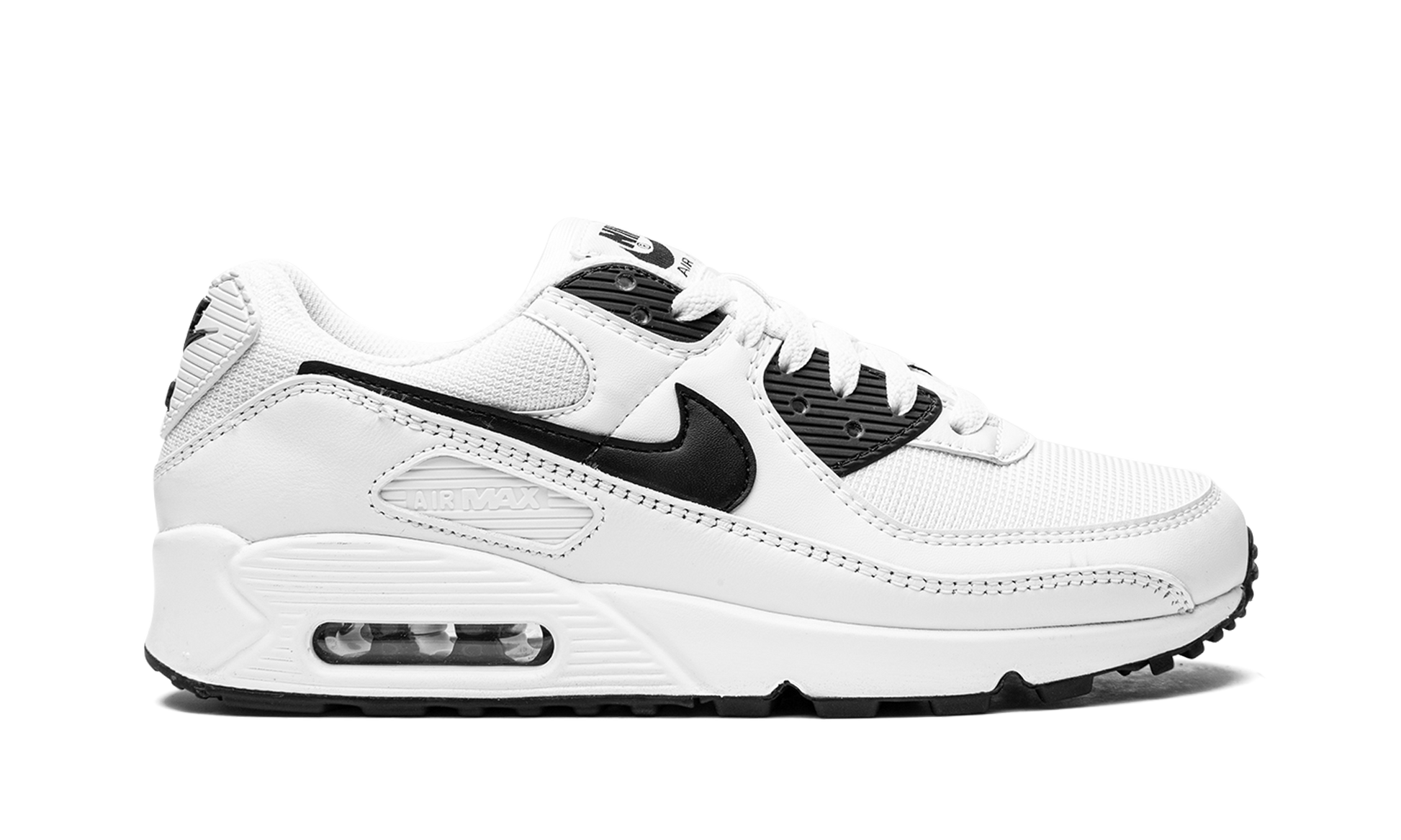 Air Max 90 "color Pack" - 6
