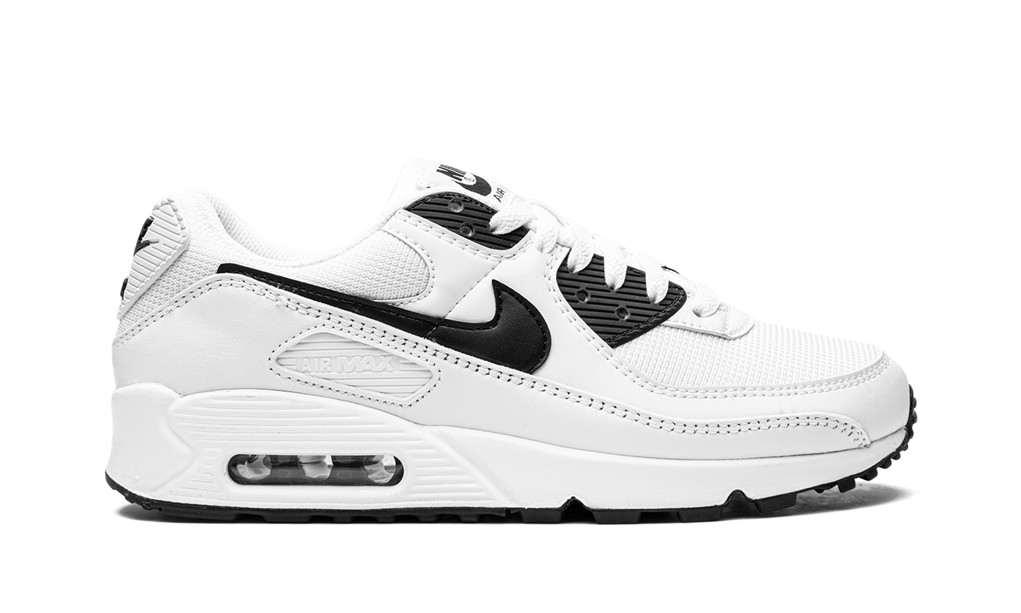 Air Max 90 "color Pack" - 6
