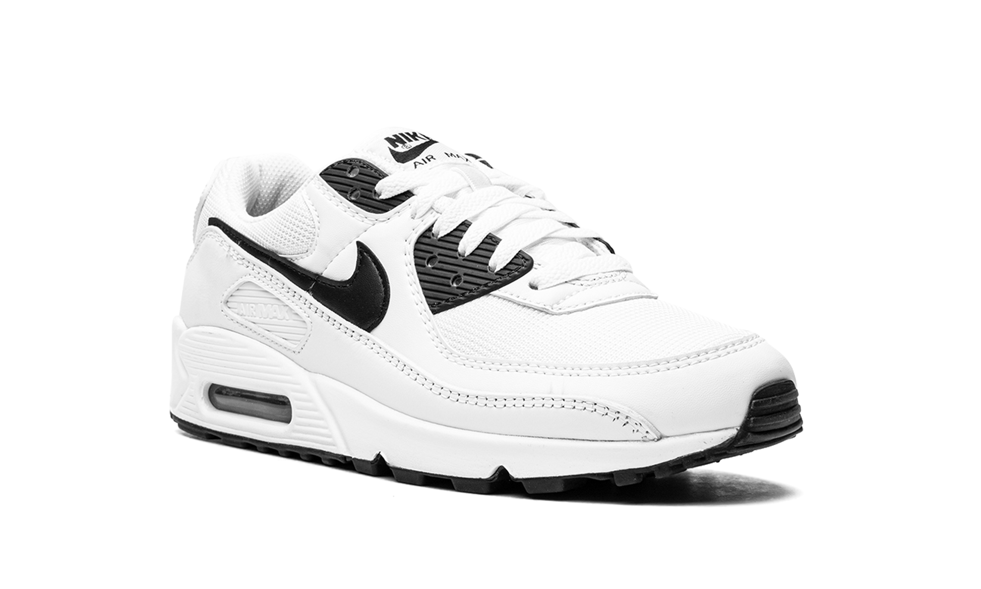 Air Max 90 "color Pack" - 7