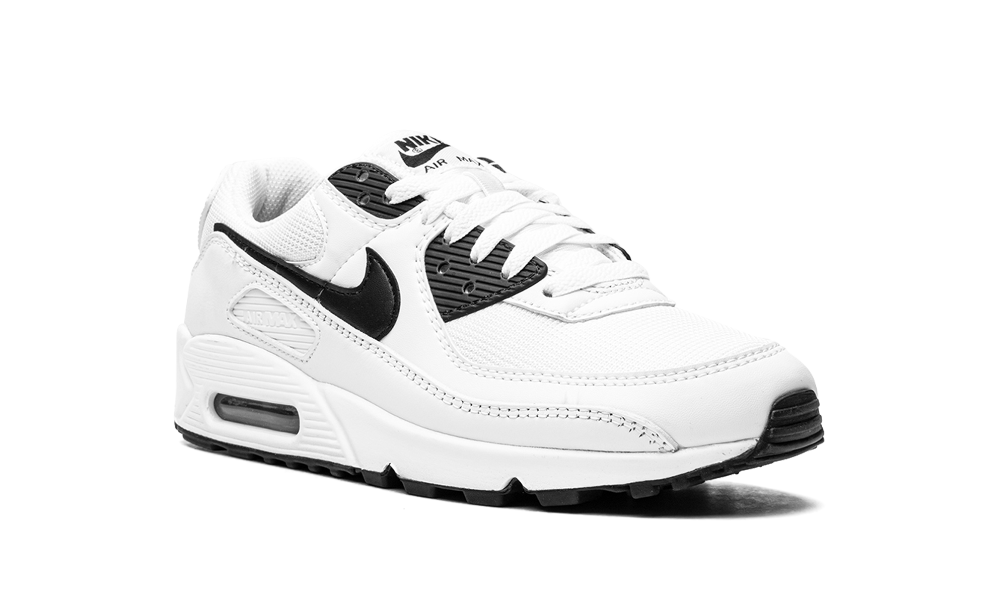 Air Max 90 "color Pack" - 7