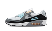 Air Max 90 "cool Grey Pure Platinum Black" - 1