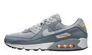 Air Max 90 "cool Grey Sundial" - 1