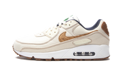 Air Max 90 "cork Coconut Milk" - 1