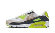 Air Max 90 "cyber" - 1