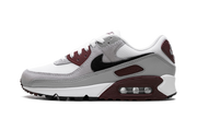 Air Max 90 "dark Team Red'" - 1