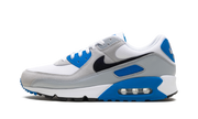 Air Max 90 "detroit Lions" - 1