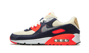 Air Max 90 Dhm "denham" - 1