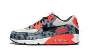 Air Max 90 Dnm Qs "denim" - 1