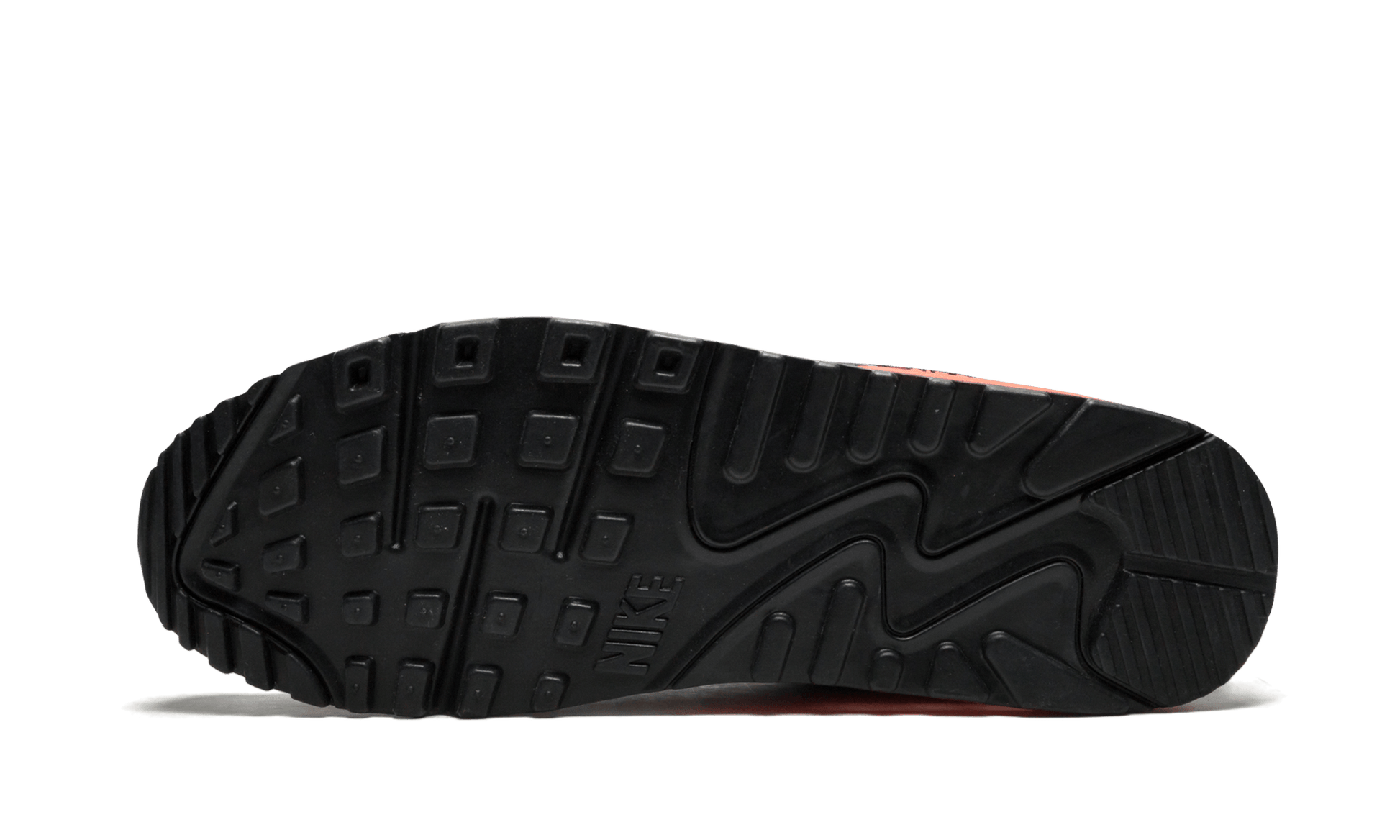 Air Max 90 Dnm Qs "denim" - 6