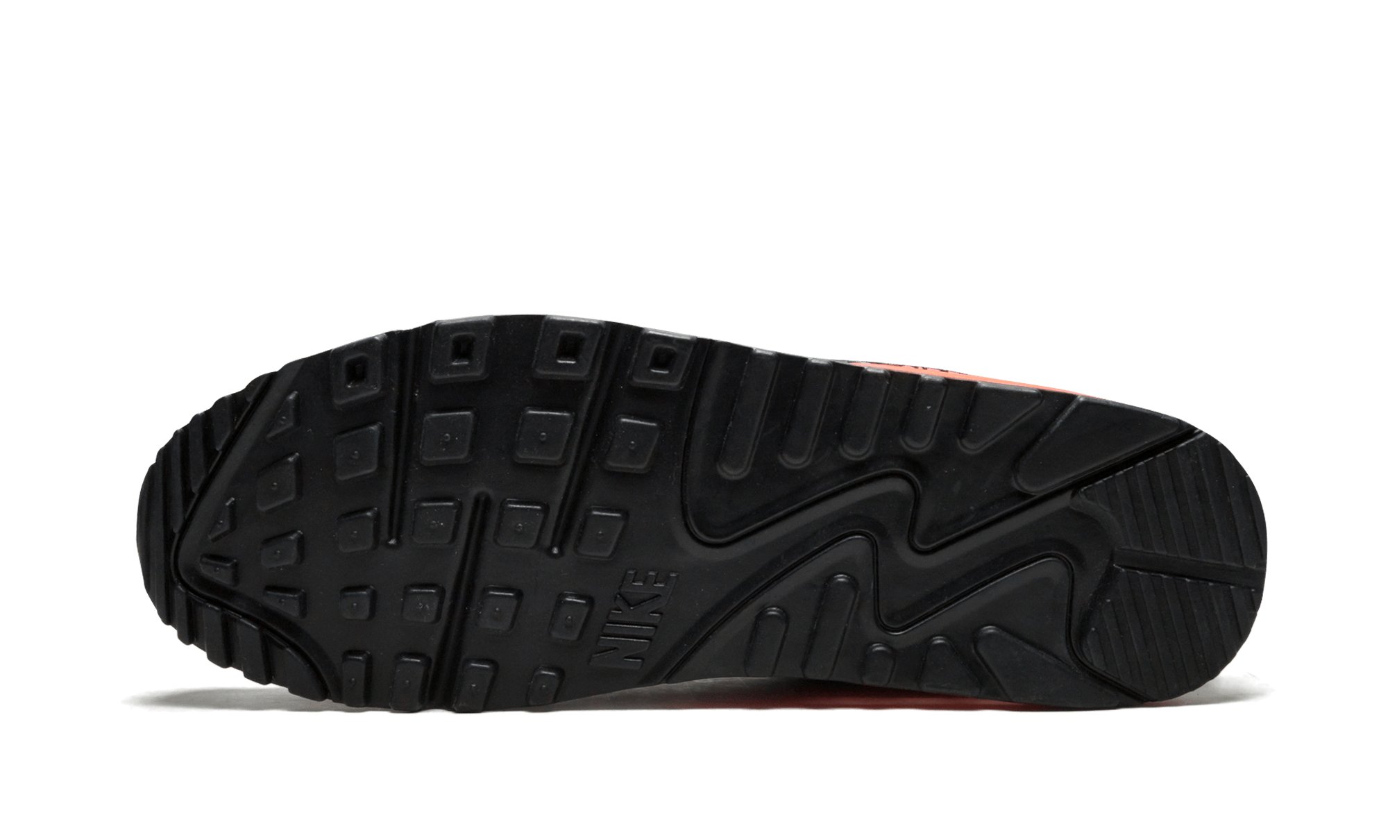 Air Max 90 Dnm Qs "denim" - 6