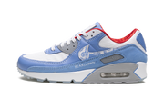 Air Max 90 "doernbecher" - 1