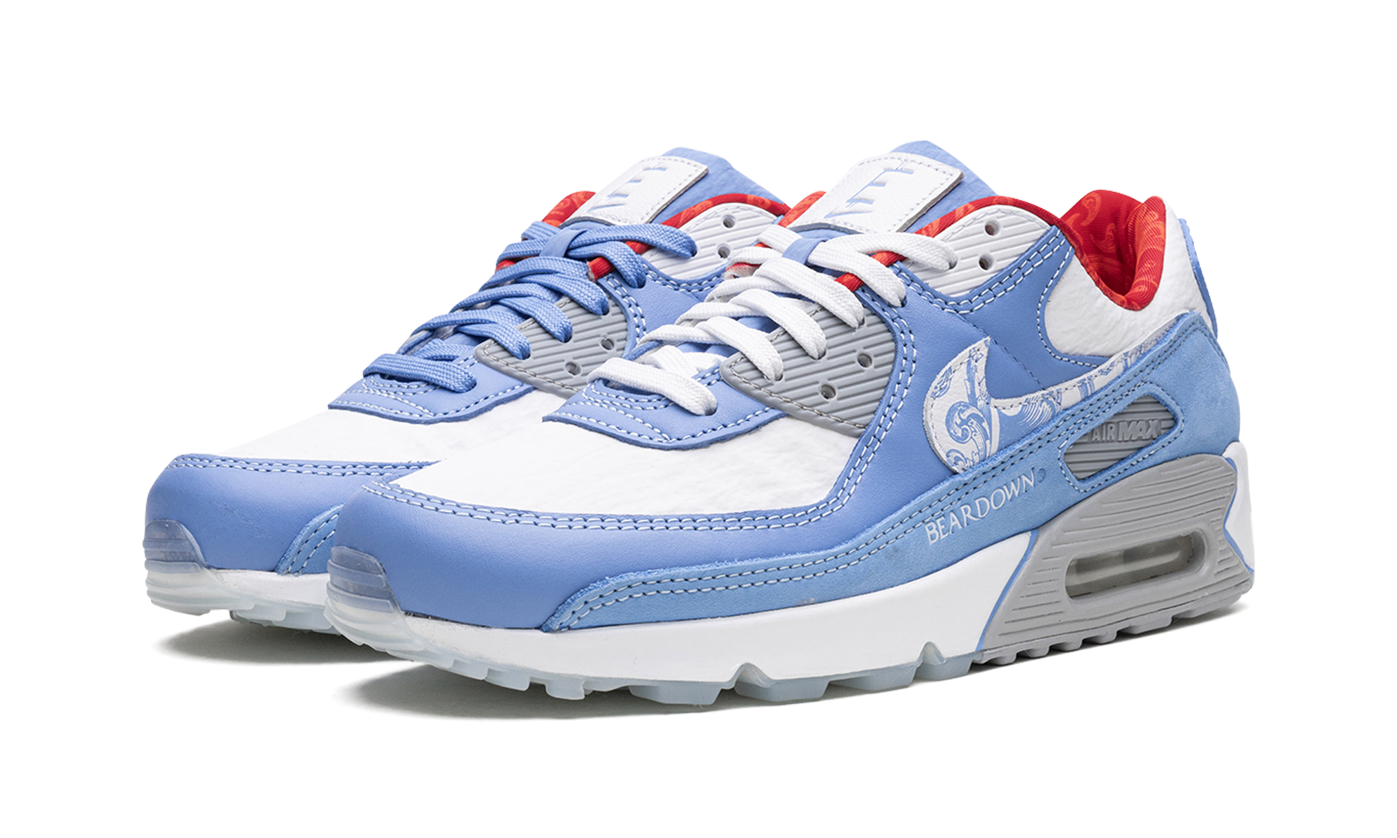 Air Max 90 "doernbecher" - 2