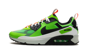Air Max 90 Drift "action Green" - 1