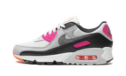 Air Max 90 "dunkin' Donuts" - 1