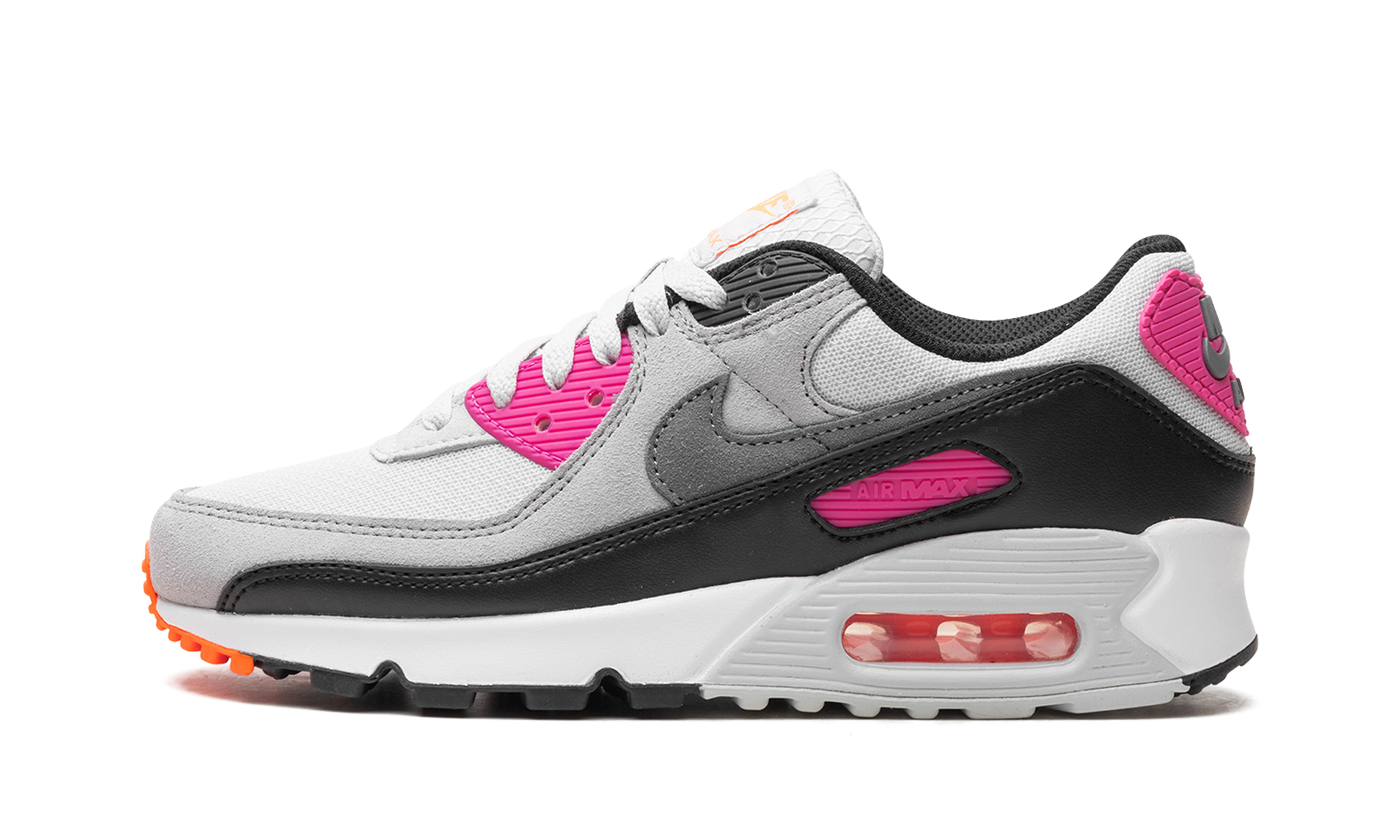 Air Max 90 "dunkin' Donuts" - 1