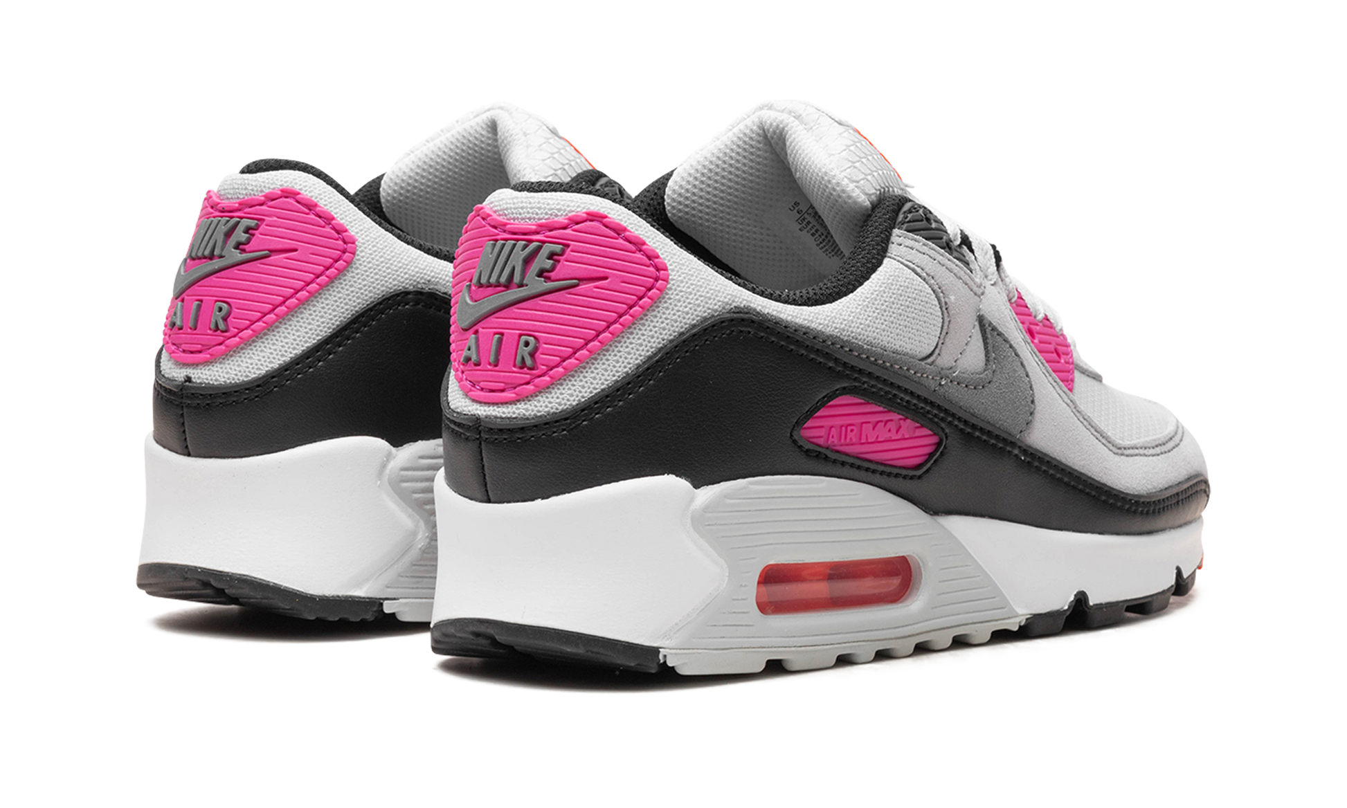 Air Max 90 "dunkin' Donuts" - 3