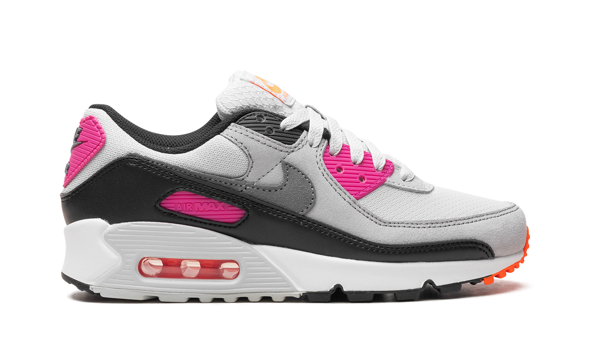 Air Max 90 "dunkin' Donuts" - 6
