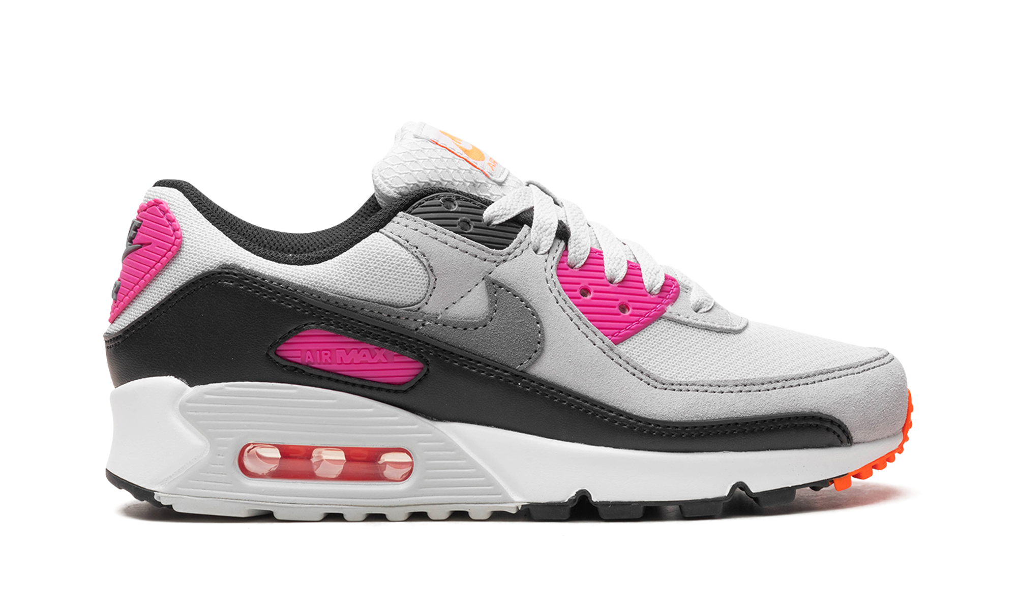 Air Max 90 "dunkin' Donuts" - 6