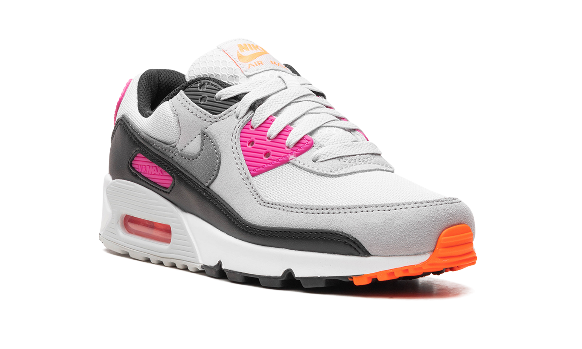 Air Max 90 "dunkin' Donuts" - 7