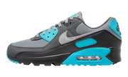 Air Max 90 "dusty Cactus" - 1
