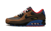 Air Max 90 "ea Sports - Play Like Mad" - 1